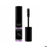 ریمل چند کاره DOLL  LASHES ALL IN ONE ایزابل دپونت