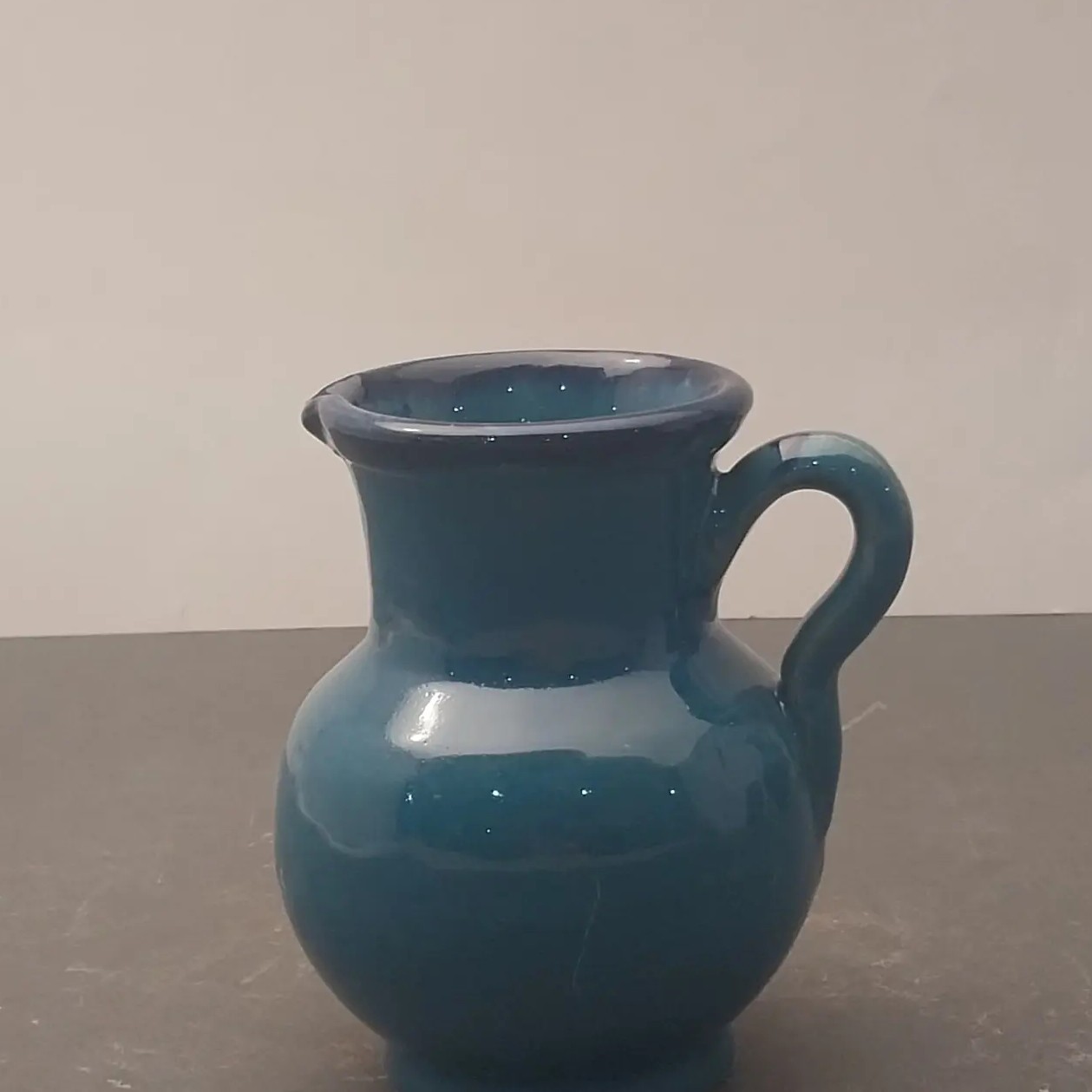 سس خوری سفالی