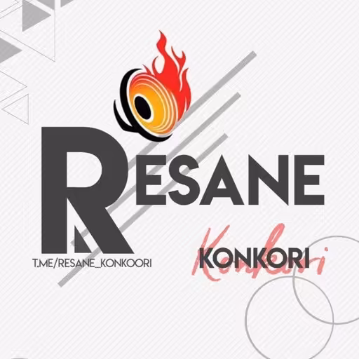 شومیز پفکی جنس ساتن درجه یک امریکاییevet