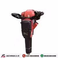 چکش تخریب 22 کیلویی بنزینی ایزی پاور مدل EP125