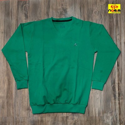 بلوز یقه هفت مردانه پنبه سوپر سایز XL تا 3xl