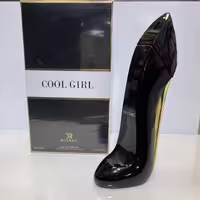 ادکلن گوود گرل 100 میل عطر GooD Girl کوول گرل 