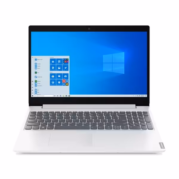 لپ تاپ لنوو Ideapad 3 i3 1115G4 4GB 1TB Intel FHD
