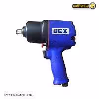 بکس بادی BEX درایو 1/2 اینچ مدل IT260-J1