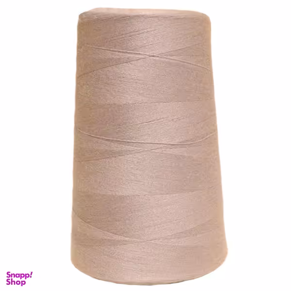دوک نخ خیاطی کد 304