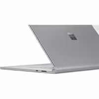 سرفیس بوک 3 Surface Book 3 for Business 13.5''/Core i7/32GB/1T SSD/ Microsoft