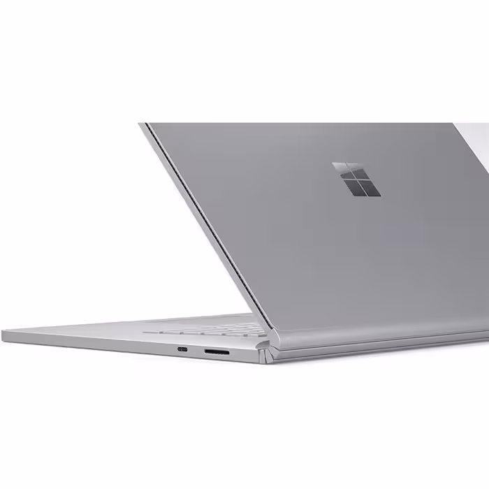 لپ تاپ مایکروسافت سرفیس بوک 3 نسخه Business پردازنده Core i7 رم 32GB حافظه 1TB SSD