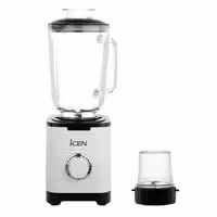 آسياب مخلوط کن آيسن مدل IE-B218