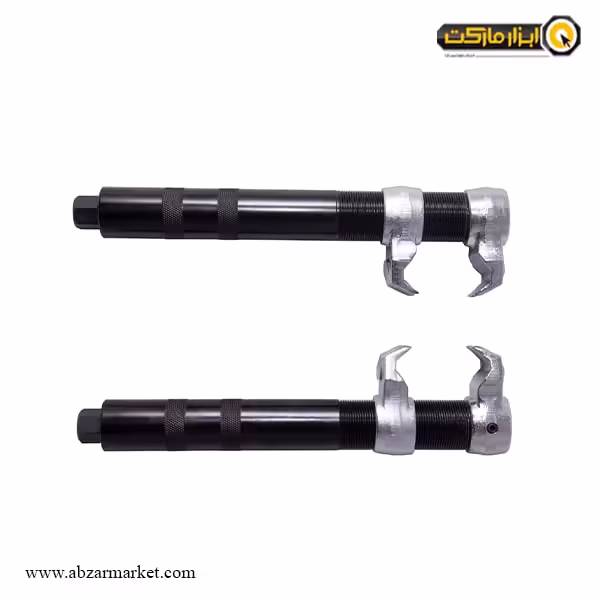 فنر جمع کن هیدرولیک داناپلاس مدل D113200