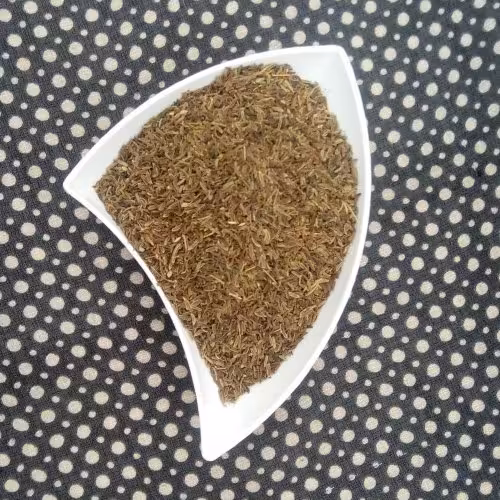 زیره سیاه کرمانی تازه و خوش عطر(یک کیلو)