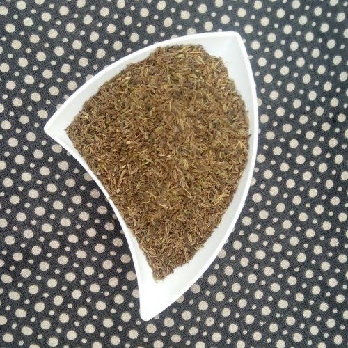 زیره سیاه کرمانی تازه و خوش عطر(یک کیلو)