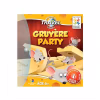 بازی برین چیزر