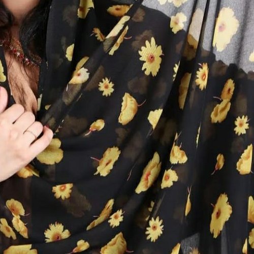 چادر ژاپنی درجه یک طرح جدید