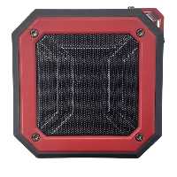 اسپیکر بلوتوثی قابل حمل نیوریکسینگ مدل NR-103