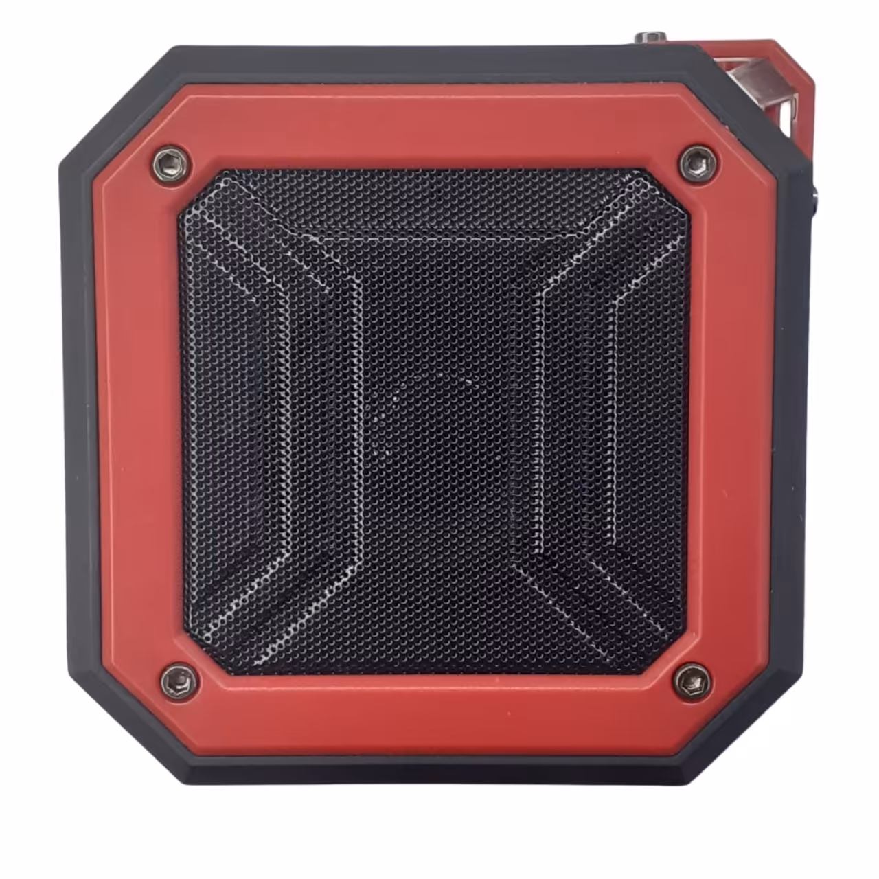 اسپیکر بلوتوثی قابل حمل نیوریکسینگ مدل NR-103