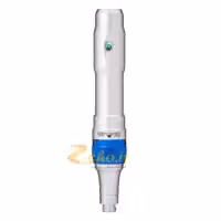 دستگاه میکرونیدلینگ دکتر پن اورجینال مدل Dr.Pen A6

