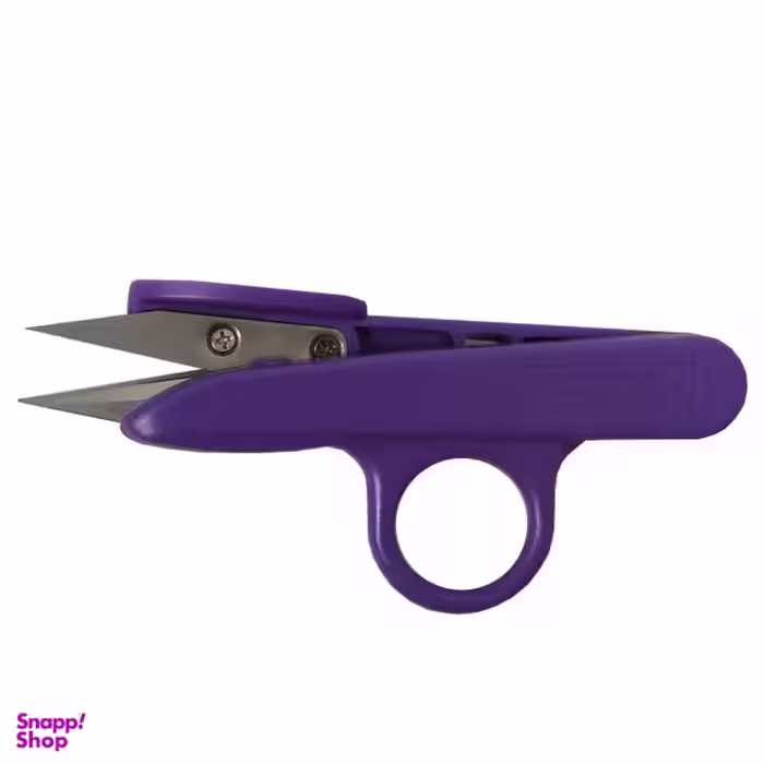 قیچی سر نخ زن کد D213