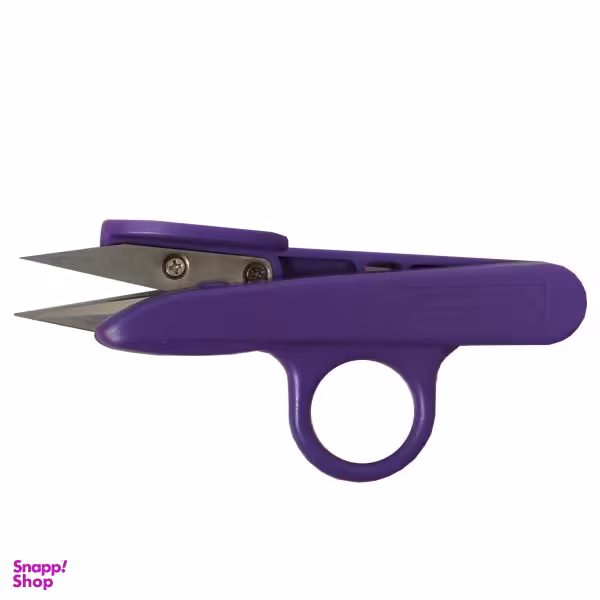 قیچی سر نخ زن کد D213