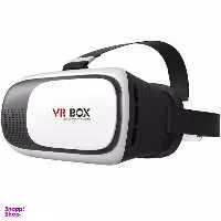 هدست واقعیت مجازی فوجی پاور مدل VR Box