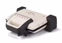 ساندویچ ساز آریته مدل 1914