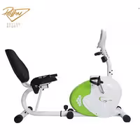 دوچرخه ثابت مبله HMS مدل R9259