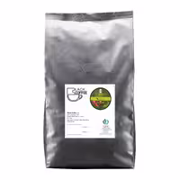 دانه قهوه مکزیک - 1 کیلو گرم - Mexico coffee beans