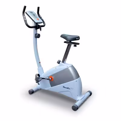 دوچرخه ثابت House Fit 1450
