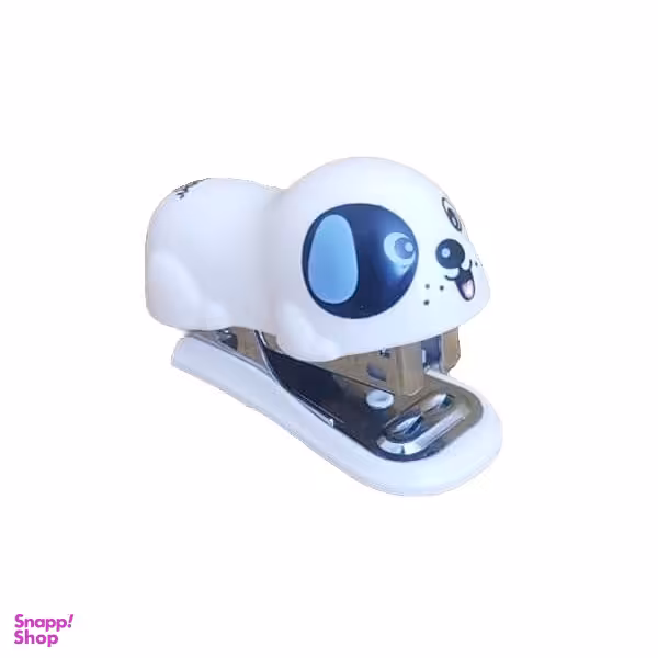 منگنه طرح سگ مدل 5143