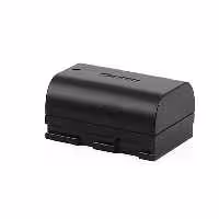باتری دوربین کانن اصلی (بدون جعبه) Canon LP-E6N Battery Org