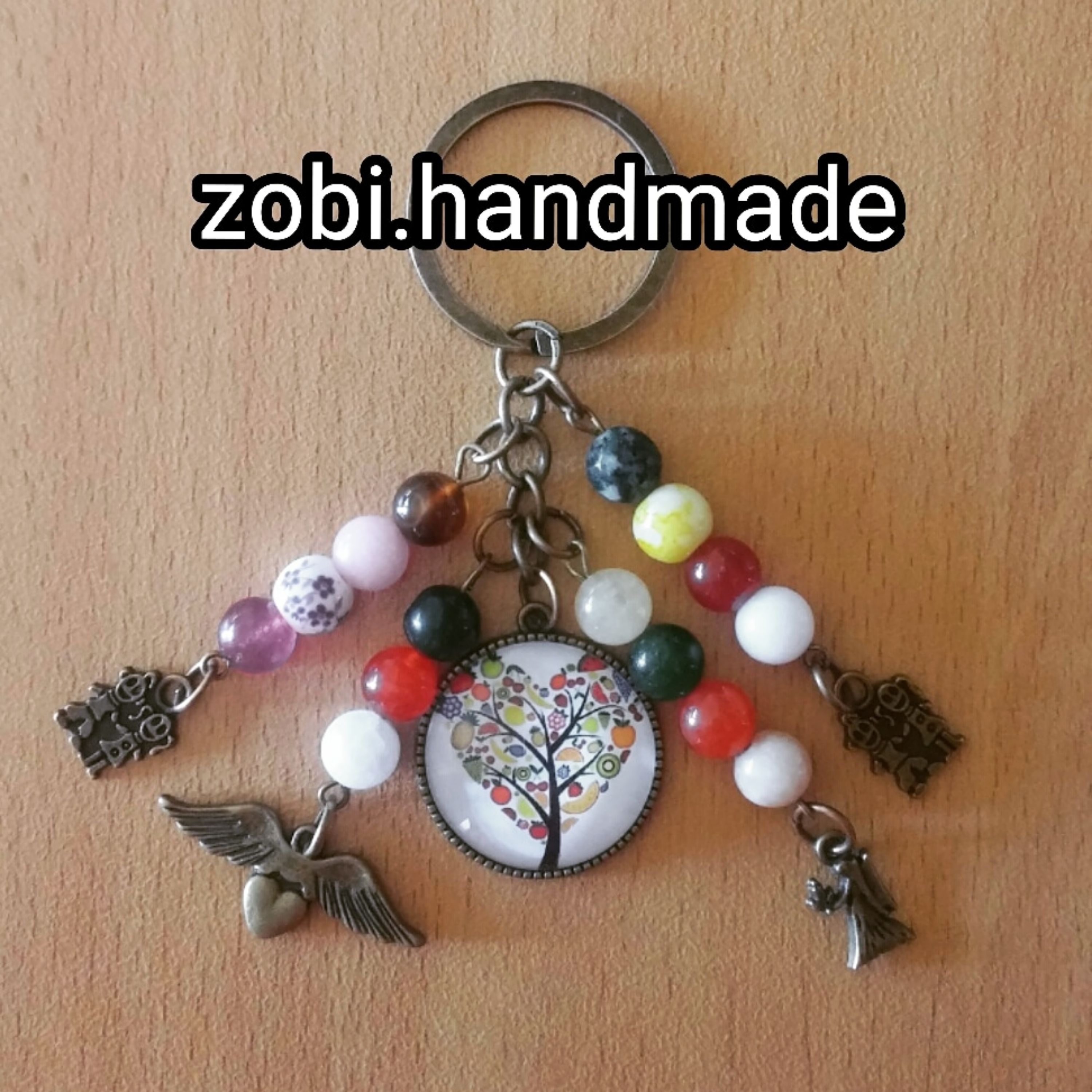 جاکلیدی معلم