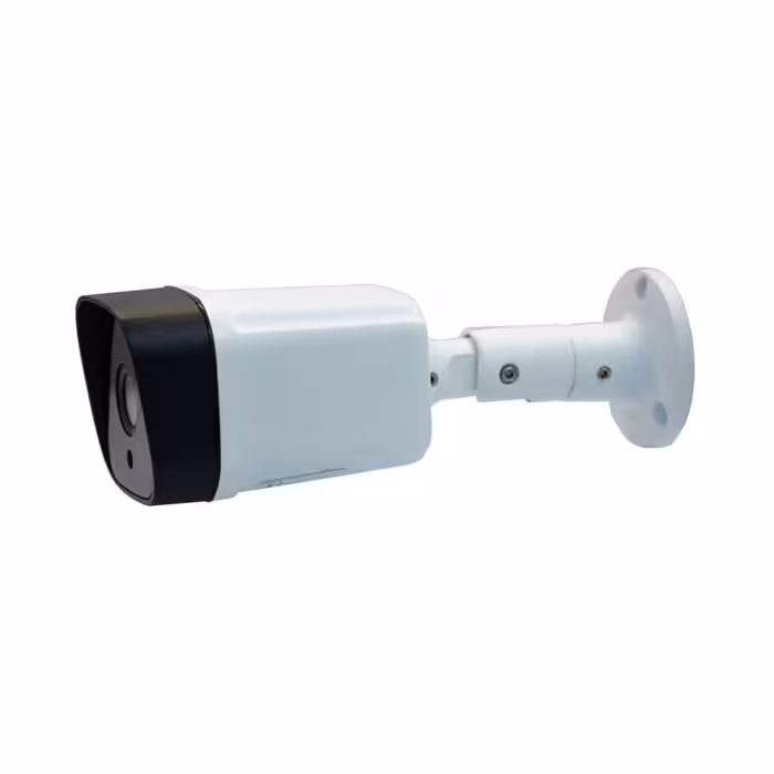 دوربین میکروفن دار 2 مگ آنزو مدل AN-AOC-BM-T35-J01