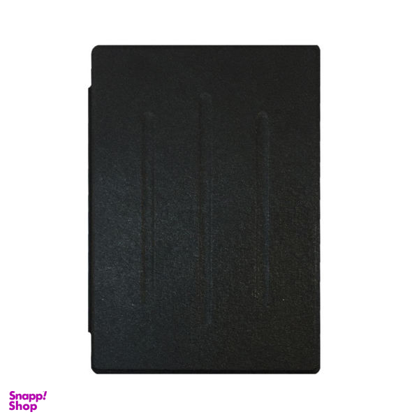 کیف کلاسوری مدل فولیو مناسب برای تبلت سامسونگ Galaxy Tab A7 Lite-T225/T220