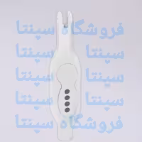 بدنه پنکه سانی اورجینال شرکتی درجه یک 