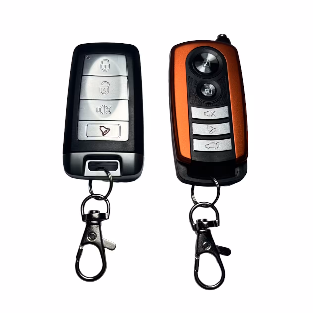 دزدگیر گلدن بت پیشرفته کد29