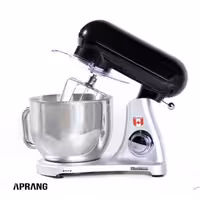 همزن ایستاده باریتون مدل BSM-71800 - مشکی