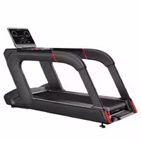 تردمیل باشگاهی فورد فیتنس Fa9500t