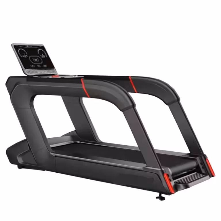 تردمیل باشگاهی فورد فیتنس Fa9500t