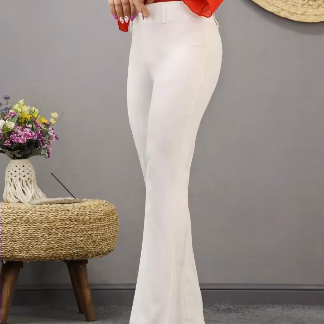 شلوار دمپا گشاد مازاراتی