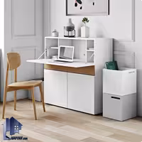 میز تحریر SDJ360