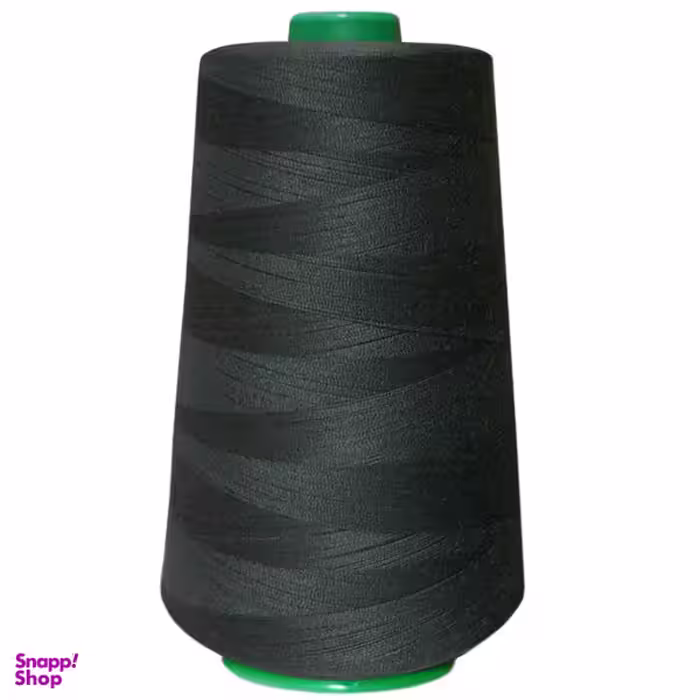 دوک نخ خیاطی مدل 40/2 کد 318