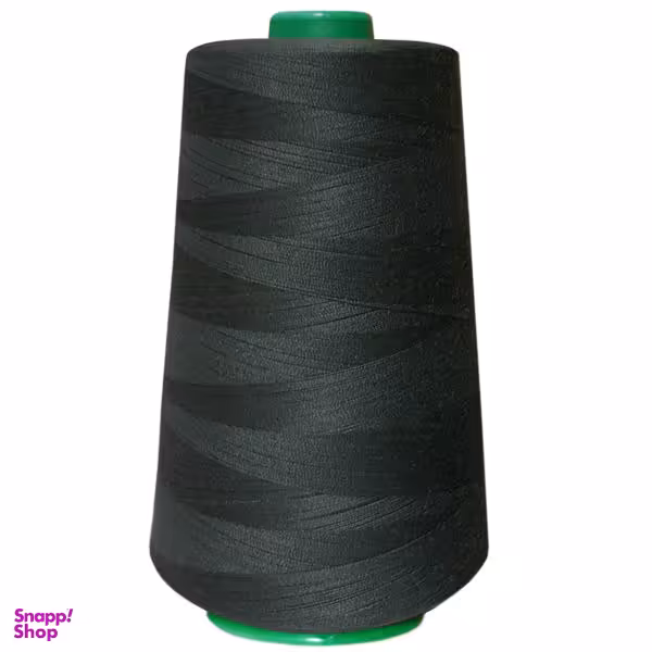 دوک نخ خیاطی مدل 40/2 کد 318