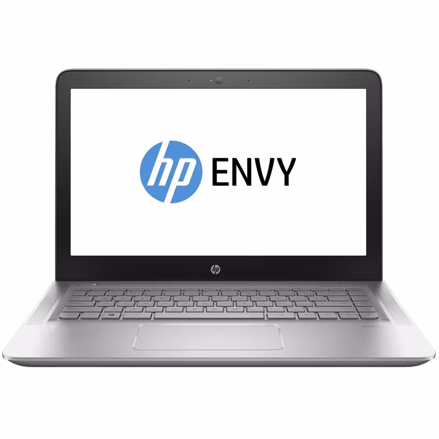 لپ تاپ 14 اینچ اچ پی مدل جی 100 با پردازنده i7 , صفحه نمایش فول اچ دی و دی وی دی درایو اکسترنال