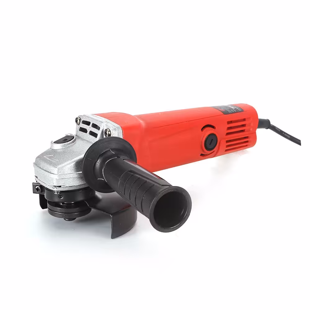 مینی فرز ادون مدل AG115 BY103