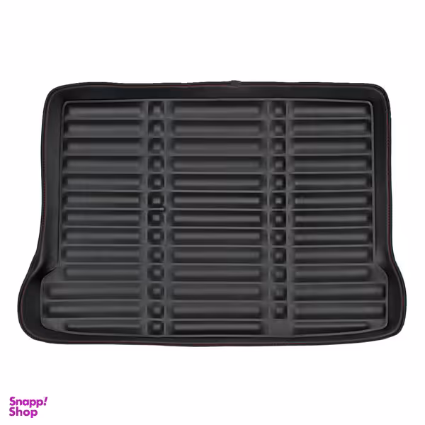 کفپوش سه بعدی صندوق خودرو پانیذ مدل EVA مناسب برای فونیکس fx