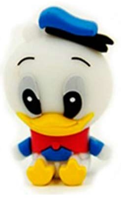 فلش مموری وریتی تی 202 با ظرفیت 8 گیگابایت