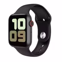 ساعت هوشمند T500