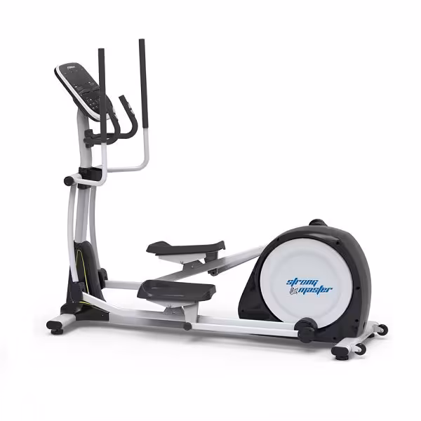 الپتیکال باشگاهی استرانگ مسترEB8100