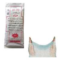 سرجی فیکس سی تو مدل مادران(شورتی)