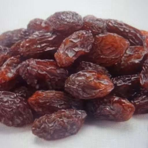 مویز فخری صادراتی 1 کیلوگرم درشت و تازه کاملا پاک شده و تمیز کاملا طبیعی 