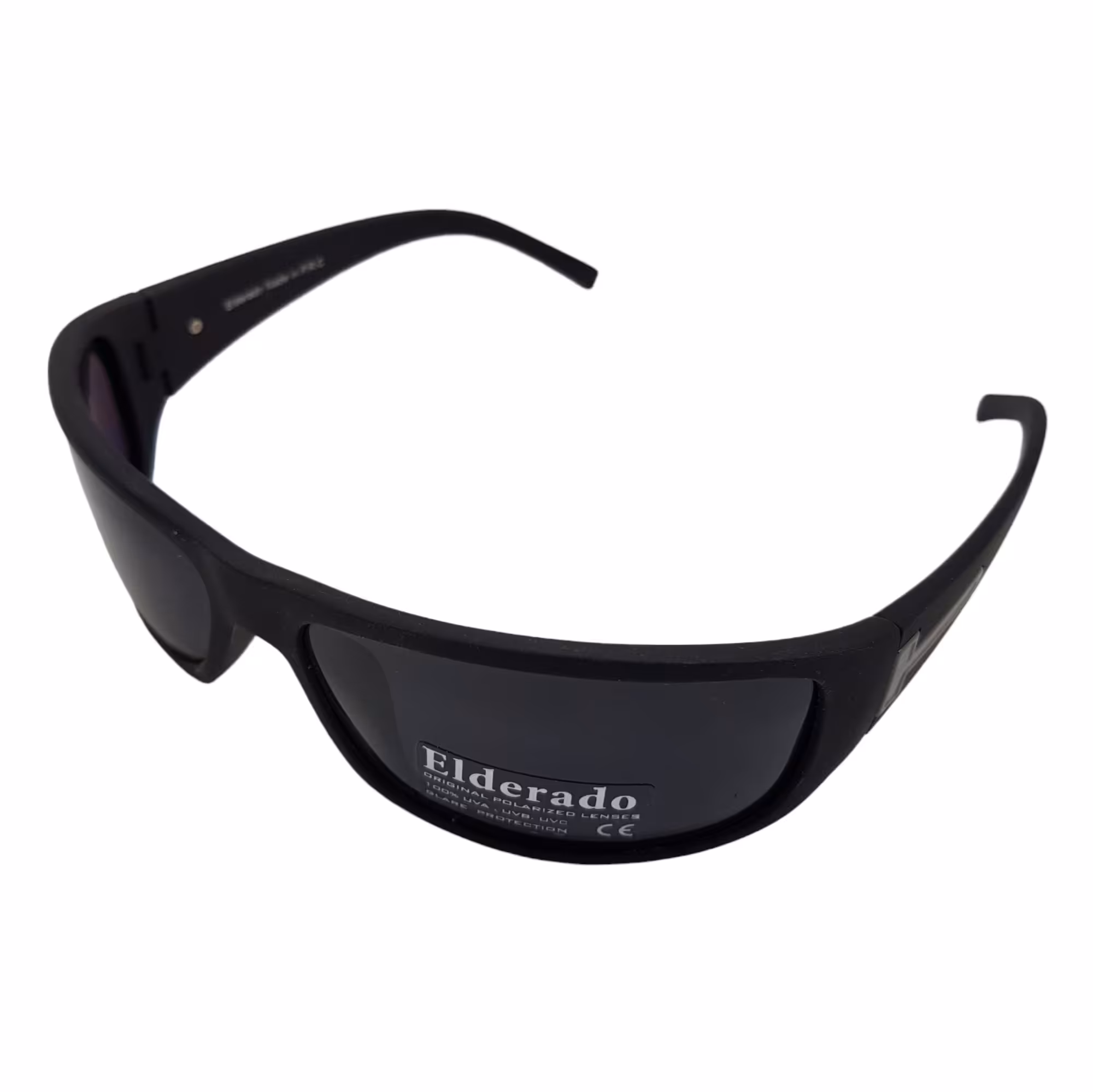 592.عینک آفتابی کپی درجه 1